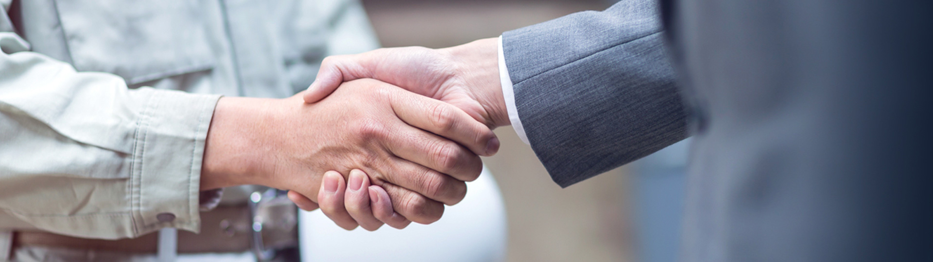 液壓缸全國服務(wù)熱線--0813-2517955