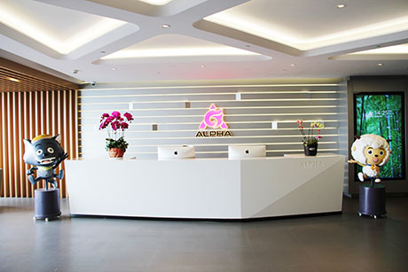 從奧飛娛樂的直播帶貨，全面分析這家玩具巨頭的電商之路！