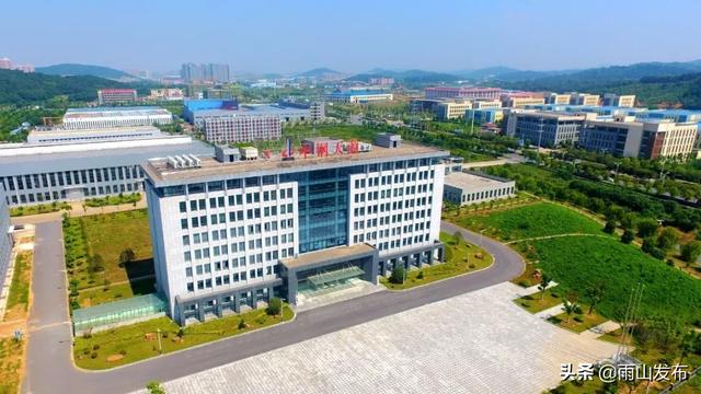 重磅！中鋼天源入選國(guó)務(wù)院“科改示范企業(yè)”名單！