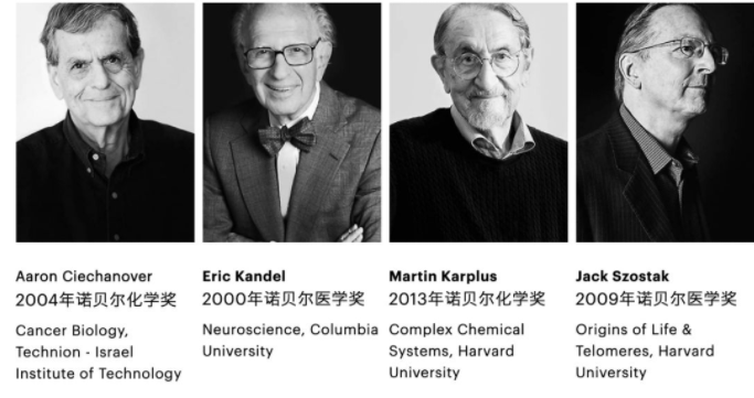 長(zhǎng)壽藥NMN騙局始末，你是被騙了還是被錯(cuò)過了