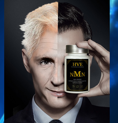 長(zhǎng)壽藥NMN騙局始末，你是被騙了還是被錯(cuò)過了